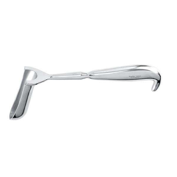Retractor Hill-Ferguson Meister-Hand 8-3/4